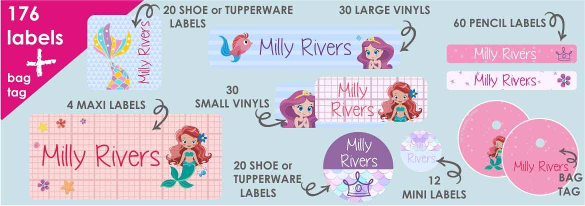 little mermaid slider 2.jpg